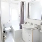 Apartamento Cean Bermudez