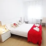 Apartamento Cean Bermudez Gijón