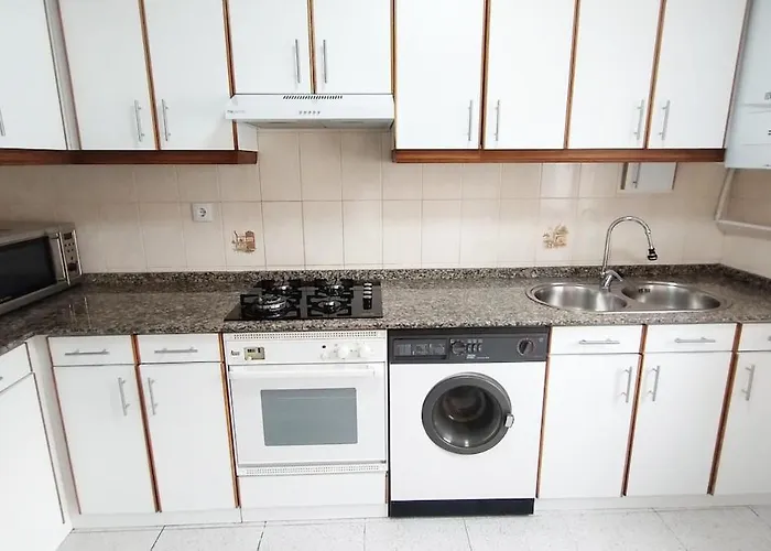 Cean Bermudez * Gijón