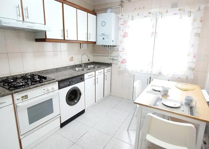 Cean Bermudez Gijón