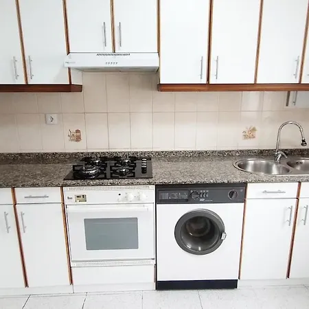 Cean Bermudez * Хіхон