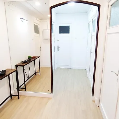 Cean Bermudez * Хіхон